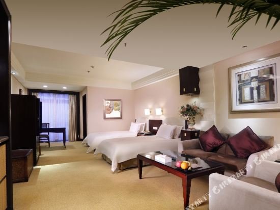 Фото Kande Club Hotel