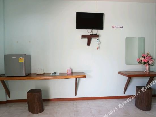 Фото Garden House Resort