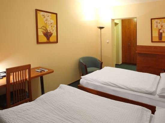 Фото Hotel Palace