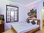 Terra Cotta Homestay and Hostel