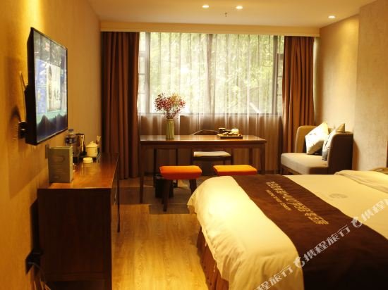 Фото Insail Hotels