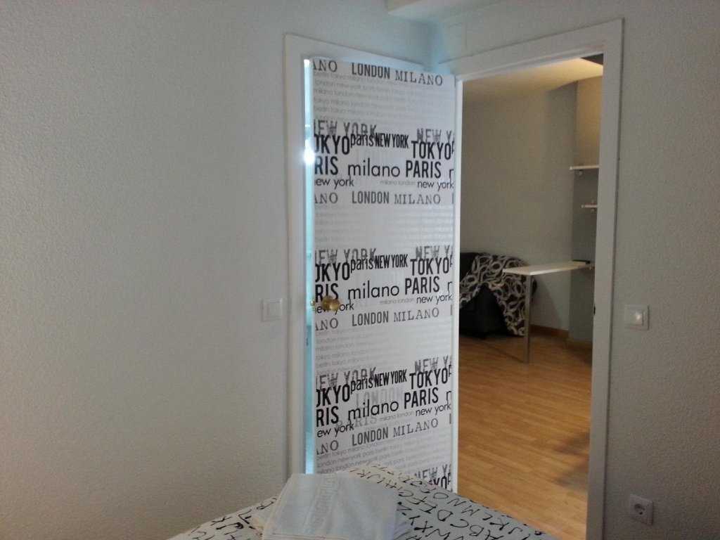 Фото Far Home Gran Vía