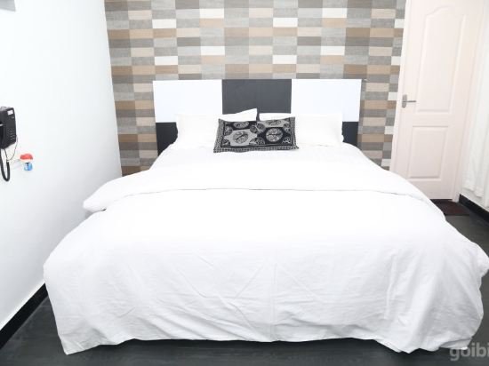 Фото Ankit Vista Green Village