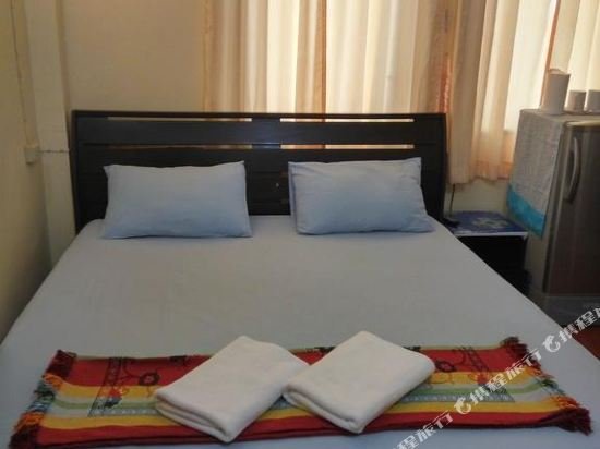 Фото Sonya Residence