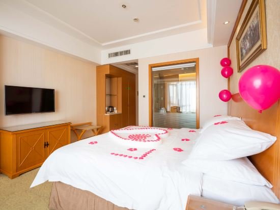 Фото Vienna International Hotel Shenyang Railway Station Branch