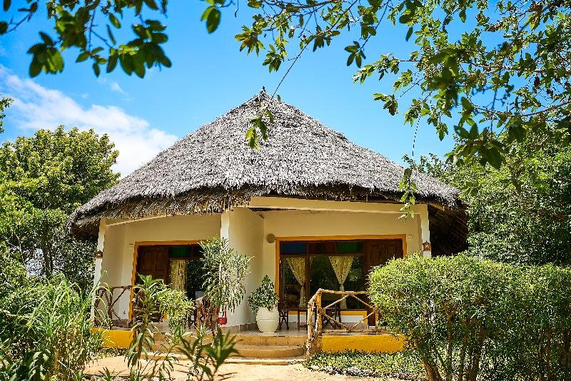 Фото Hilton Garden Inn Williamsburg