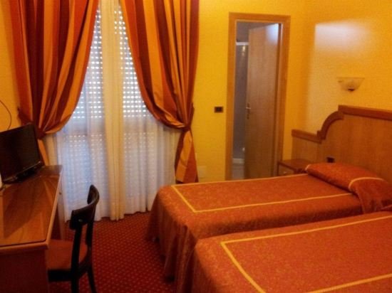 Фото Hotel Promenade