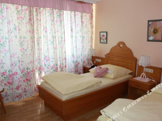 Фото Hotel Monaco