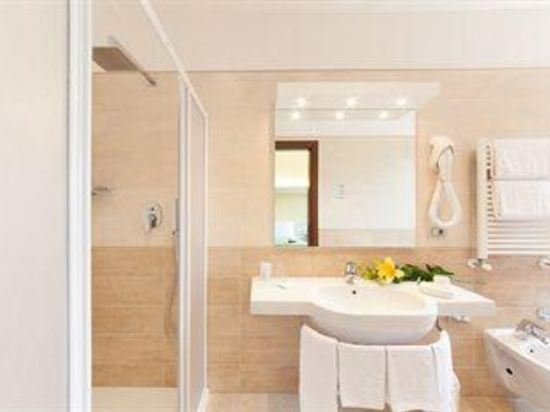 Фото Terme Vena D'Oro