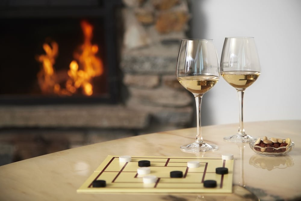 Фото B&b La Forge de Diogne