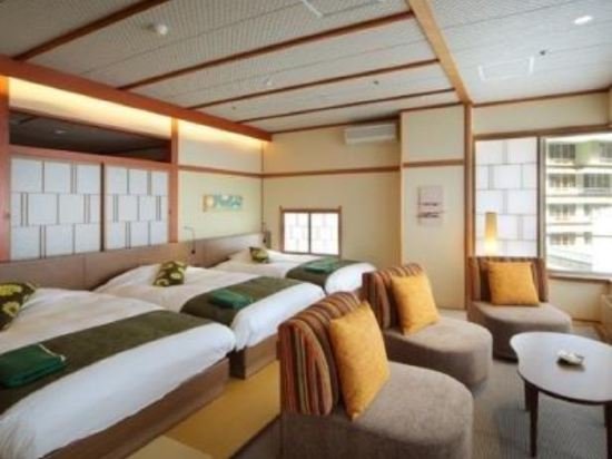 Фото Yudukushi salon Ichinobo