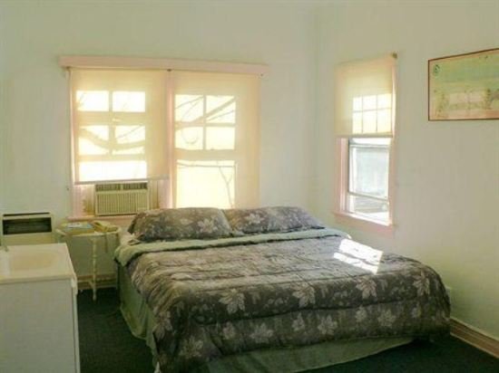 Фото Hotel Del Flores