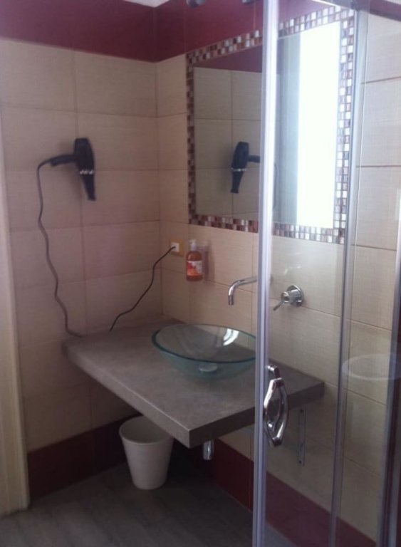 Фото B&B The Queens