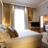 Best Western Premier Grand Monarque Hotel & SPA