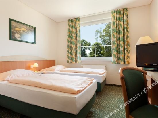 Фото 152103475060