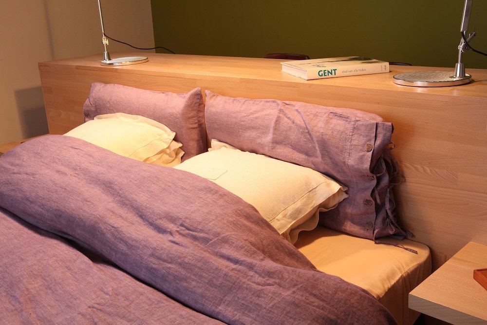 Фото B&b Villa Emma