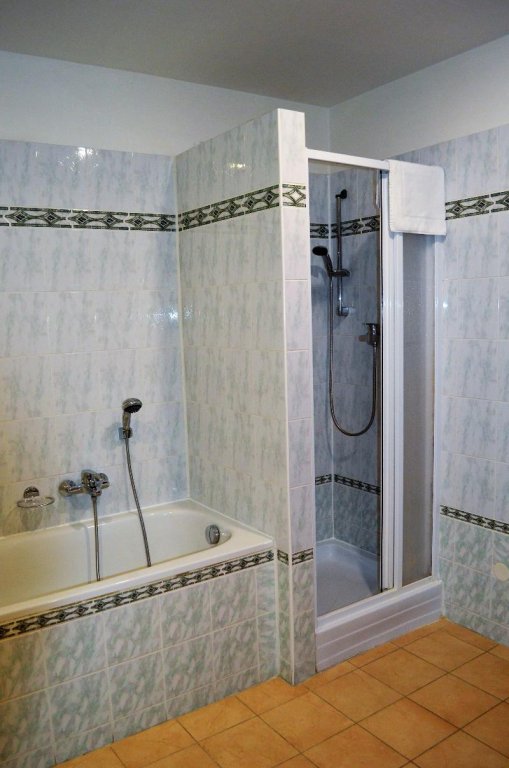 Фото Hotel Palacký