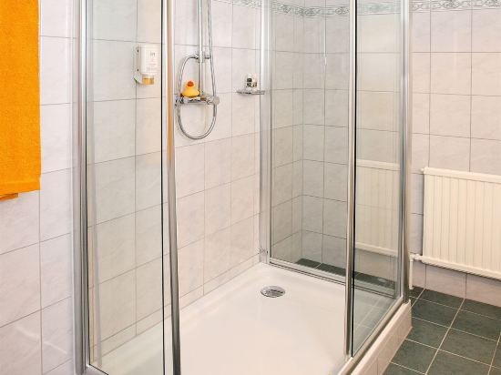 Фото Hotel Secession an der Oper