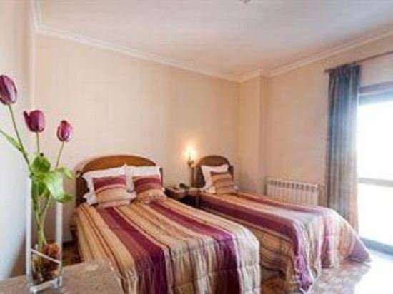 Фото Residencial Ferrinho