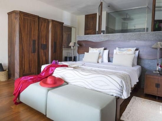 Фото Eraeliya Villas & Gardens