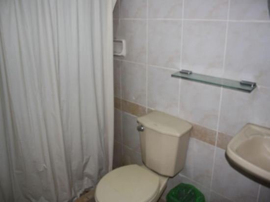 Фото City Corporate Inn