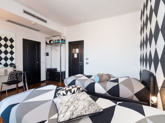 Фото I Sleep B&b