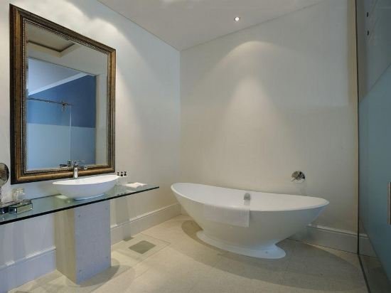 Фото Oude Werf Hotel