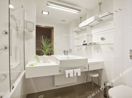 Фото Hotel Croatia Cavtat