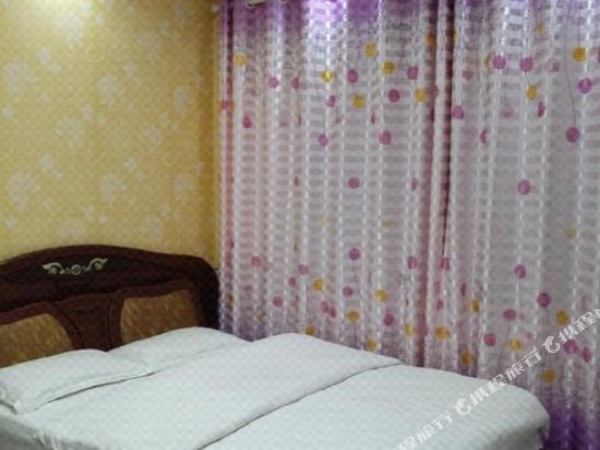 Фото City Comfort Inn Xiangyang Zaoyang Guangwu Road