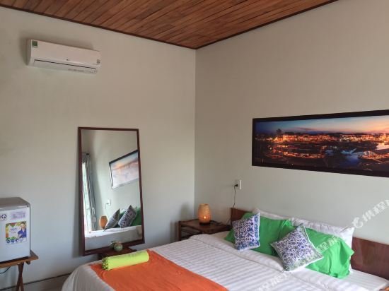 Фото Water Palm Villas