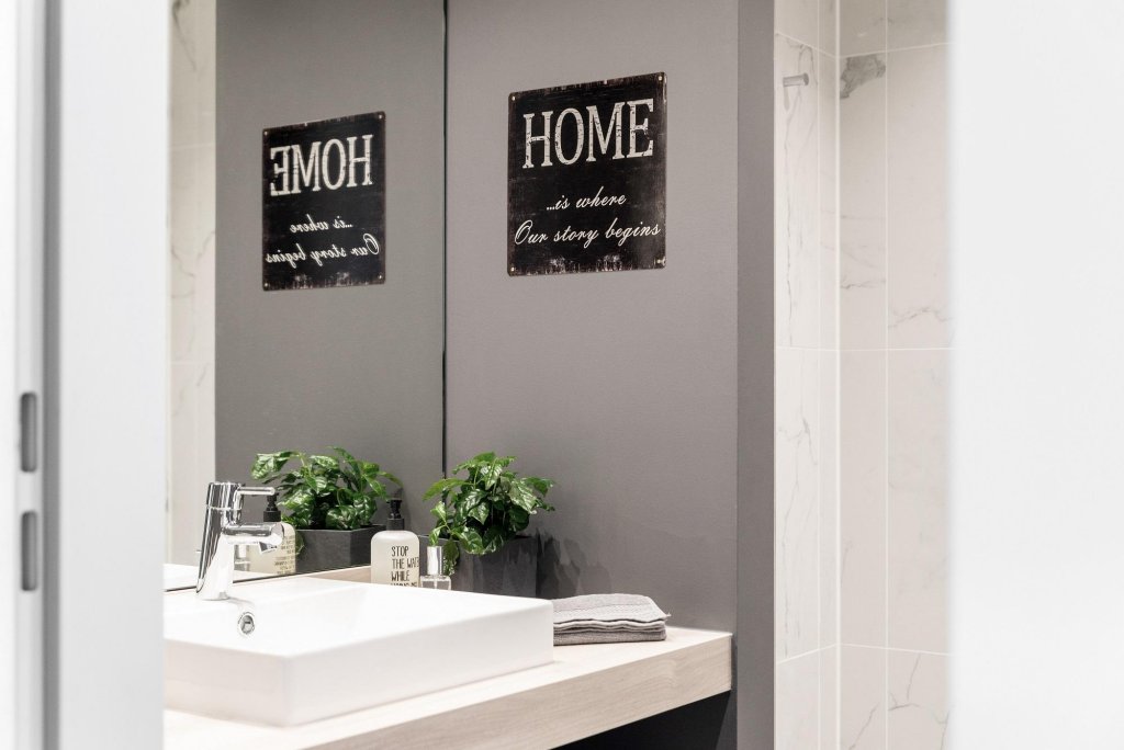 Фото Joyn Munich Rose - Serviced Apartments