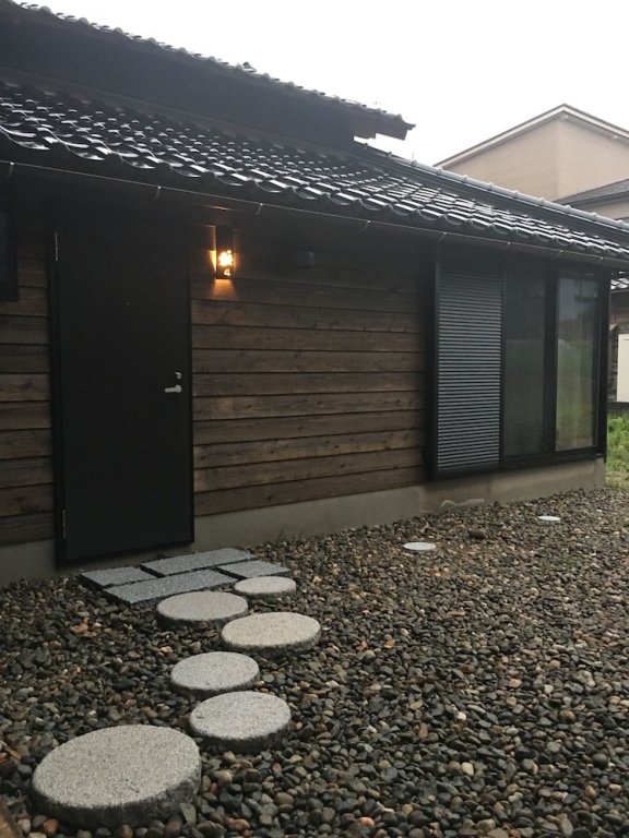 Фото B&b Neagari