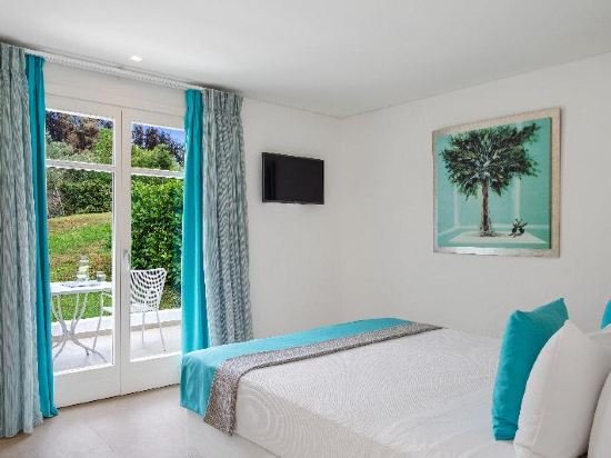 Фото Marpunta Resort