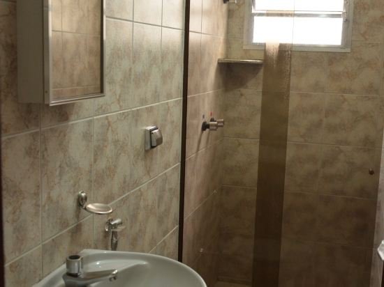 Фото Hotel São Marcos