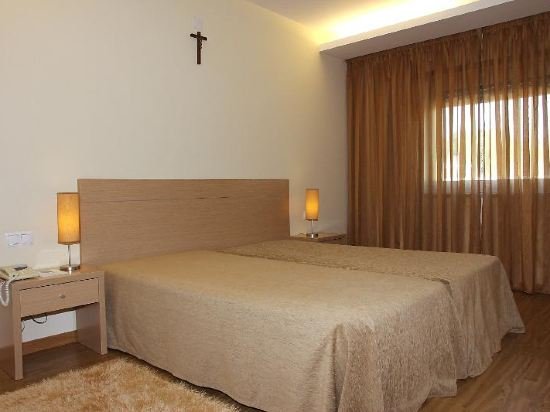 Фото Casa Sao Nuno Hotel