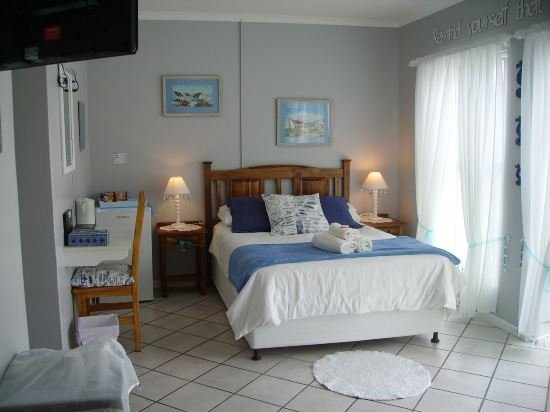 Фото Makarios B&b