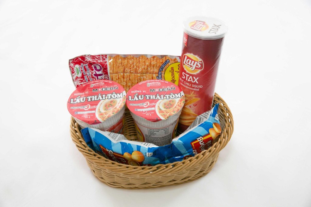 Фото Rosabella Boutique Hotel