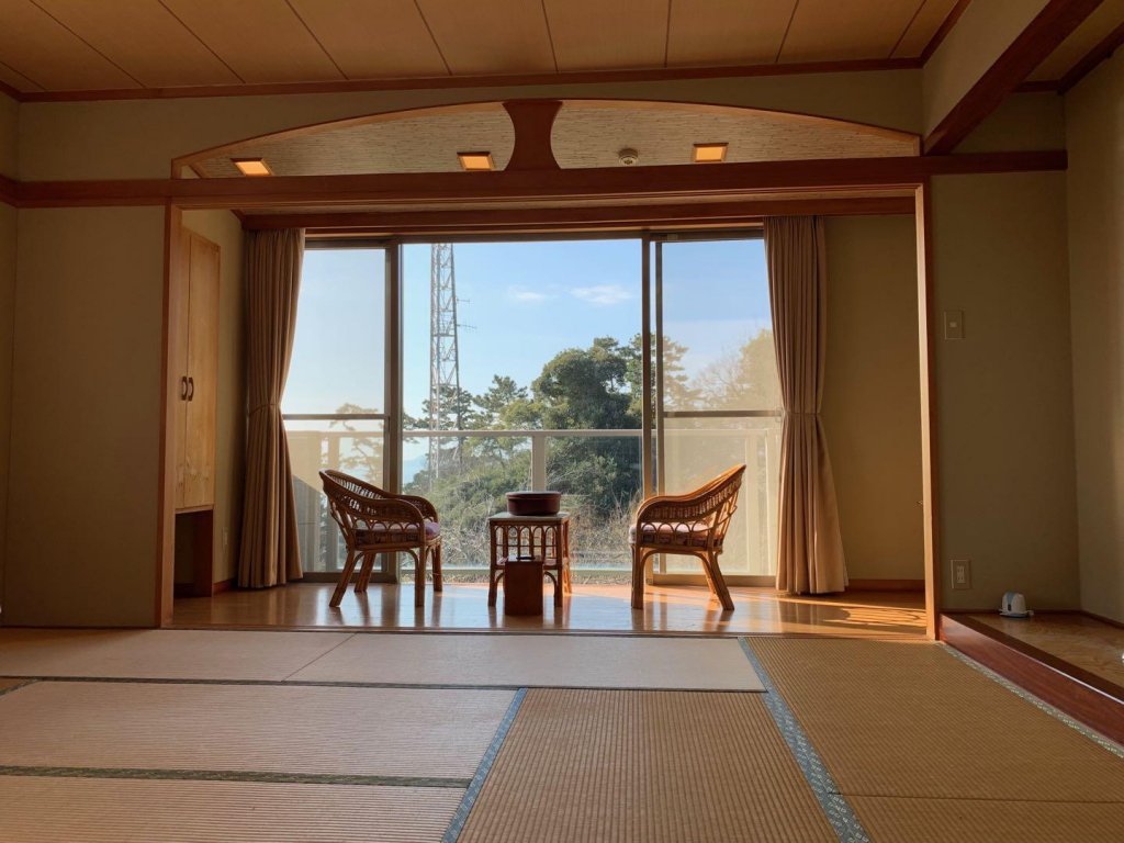 Фото Manazuru Marin