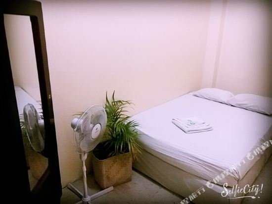 Фото City Private Hotel