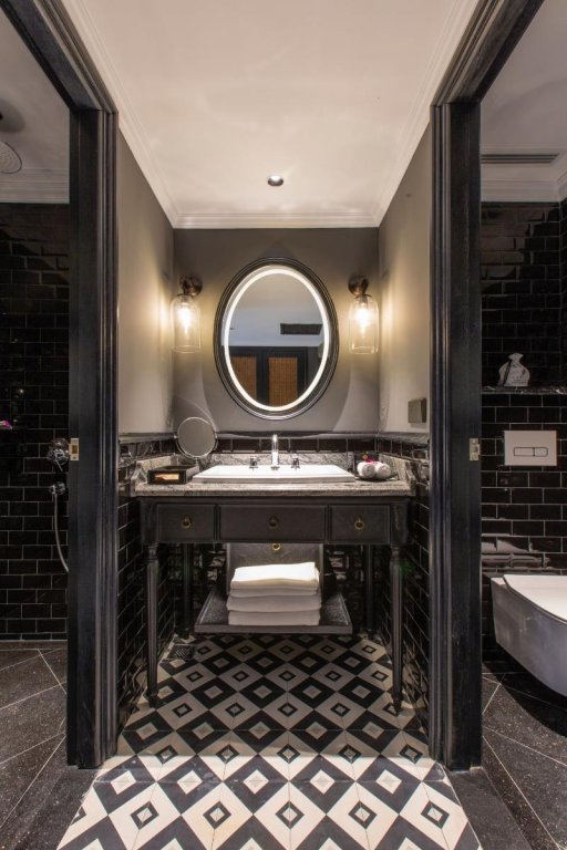 Фото La Siesta Premium Hang Be