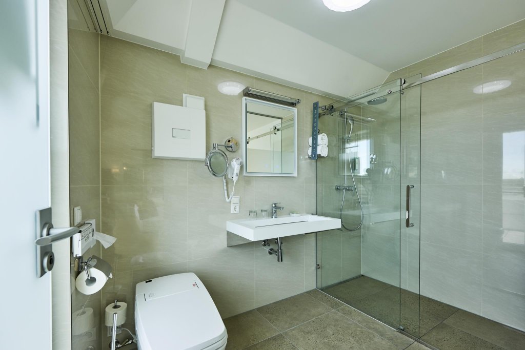 Фото Hotel Garni Bodensee