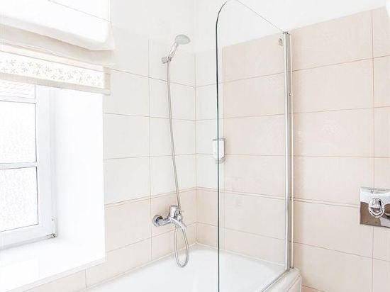 Фото Mabre Residence