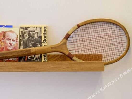 Фото Mosaic House Design Hotel