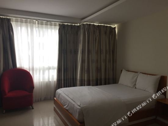 Фото Sea Light Hotel