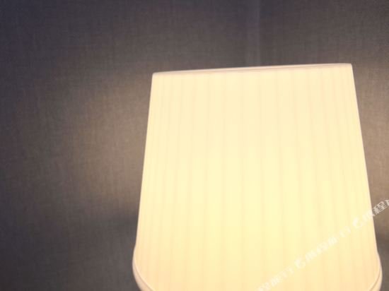 Фото Kimchee Hongdae Guesthouse - Hostel