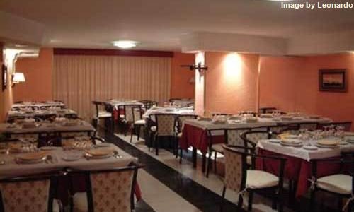 Фото Arha Santander