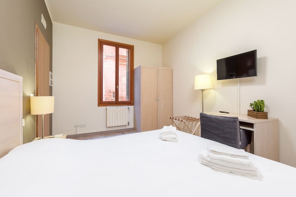 Фото B&b Casanova ai Tolentini