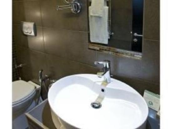 Фото Basilio 55 Rome