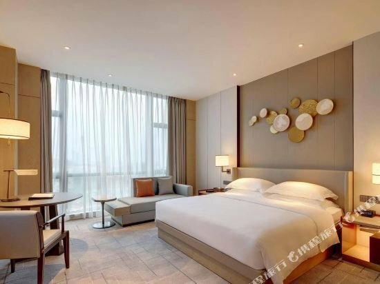 Hotel Ibis Dongguan Dongcheng, Dongguan, photo