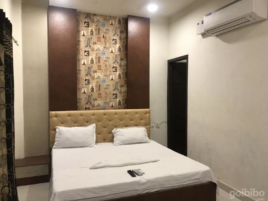 Фото Manje Bistre Dormitory - Hostel